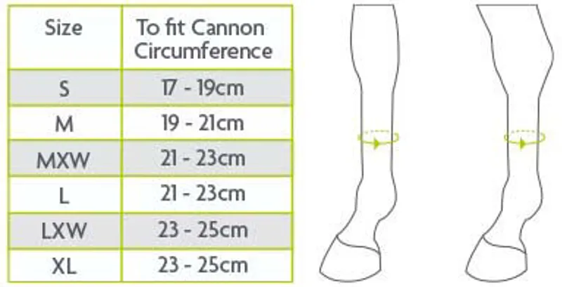 Woof Wear Mud Fever Boot-4